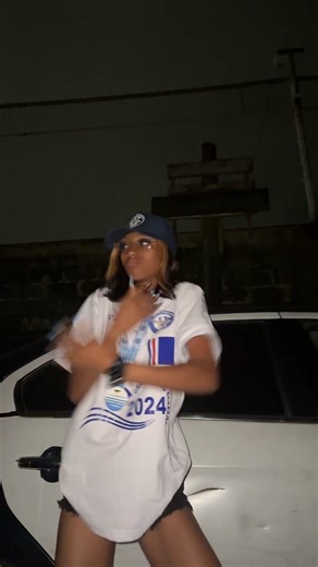 Class night 💙🥳#graduation #fypシ゚