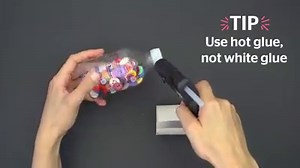 69K views · 23 reactions | Are you ready to shake it off? Here's how...