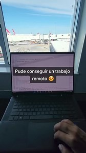 78 reactions | ¿Buscas una universidad que se adapte a tus tiempos y...