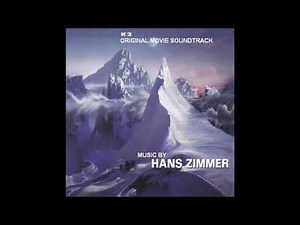 Hans Zimmer-K2--Track 1--The Ascent