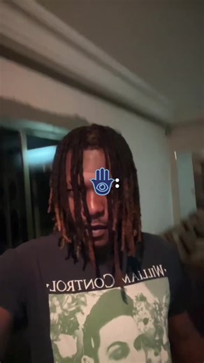 Personnage ❤️🫡🇨🇩 #CapCut #visibilité #trend #viralvideo #viraltiktok #monbebe @J U ' L A N 🧉🤍