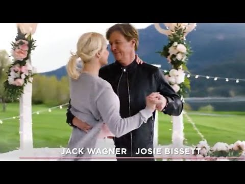 How it All Began - Wedding March 4 - Hallmark Channel