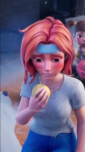 🍀 Top Puzzle Games : Matching Story - Puzzle Games 🧩 #matchingstory #toppuzzlegames