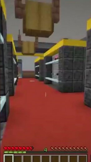 I Became the STRONGEST BABY DRAGON in Minecraft!