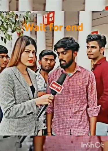 Mangru roasting video