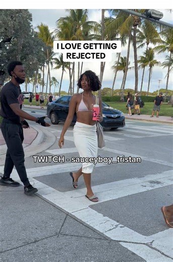 I LOVE GETTING REJECTED ! #fyp #rejected #foryouu #trending #viralvideos