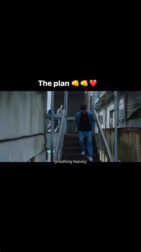 98K views · 3.8K reactions | Ep 3 | Updated new movies and series/season/episode | Facebook