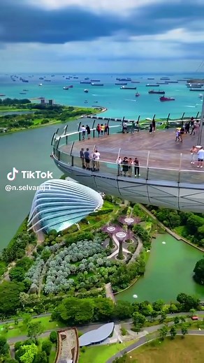 N. Selvaraj on TikTok