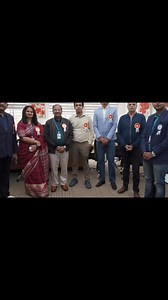 20 reactions |  The Wait is Over!   Case Quest 2.0 Goes Global ...