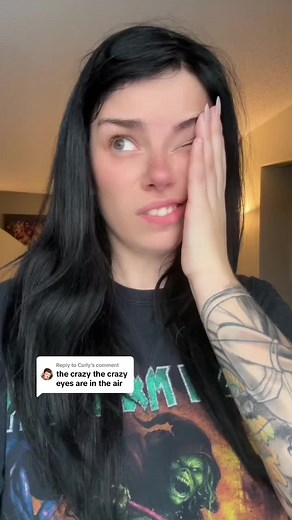 Replying to @Curly IG fennecf00xx