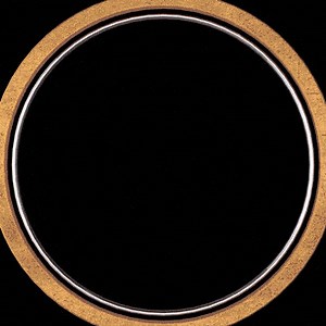 Ian Stevenson, el científico que demostró la existencia de la reencarnación https://forocoches.com/foro/showthread.php?t=9956746 | ForoCoches | Facebook