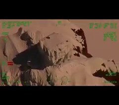 Sierra Buttes lookout, Sierra County CA | Sierra County Sheriff's Office