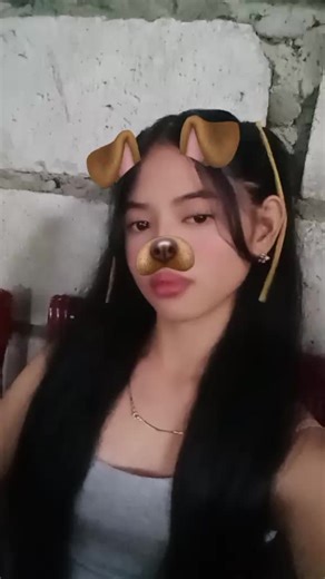 Lyka Joyce baluyut (@lyka.joyce.baluyut)’s videos with original sound - 👔