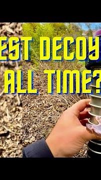 Greatest ‘Puzzle Geocache’ EVER?! 💀