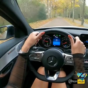 503K views · 9.2K reactions | සීතල පින්නේ.. Cover Song ❤ Cover Artist - Derana Dream  star team Orginal Artist - sherly Y jayantha Malani Bulathsinghala Video credit goes to CarCandyWendy https://youtube.com/c/CarCandyWendy | Dream Hub | Facebook