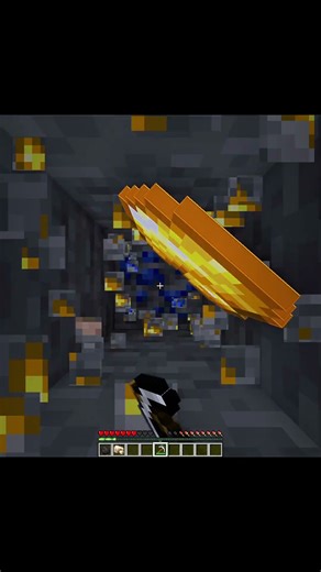 It scripted #minecraft #minecraftmeme #memes #gaming #minecraftsong https://gameifie.com/?via=VSG98