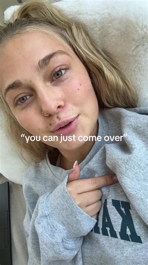 Understanding Personal Boundaries in Conversations