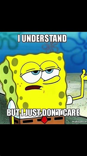 is Steelwing Really a scammer🤔 part-2 #minecraft #steelwing