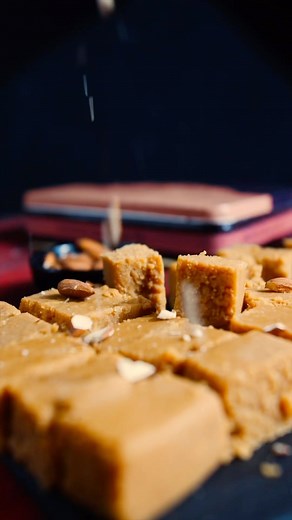 4.3K views · 201 reactions | Introducing Barfi Pro Max - the...