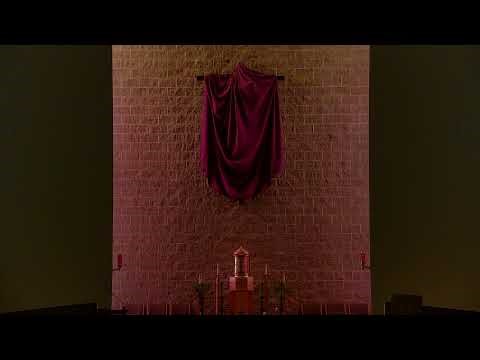 St Luke Catholic Church Beavercreek