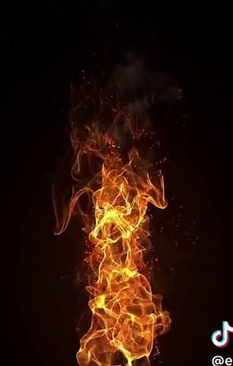 crazy fire overlay. Epicoverlay, nobody got overlays like mine. absolutely FREE. #fyp #fypシ #foryoupage #foryou #overlays #overlay #free #freeoverlay #freeoverlays #overlayforedit #overlayforedits #edit #edits #capcut #capcutoverlay #editor #content #contentcreator #viral #trend #trending