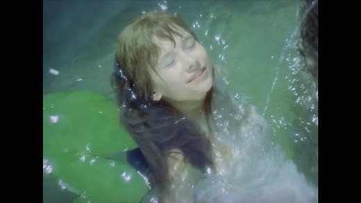 AFS Lates: Valerie and Her Week of Wonders