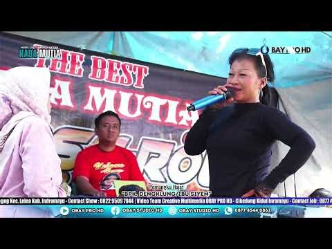 UGAL UGALAN | Tembang Pantura "NADA MUTIA" Keloas Group | Langgengsari - Lelea