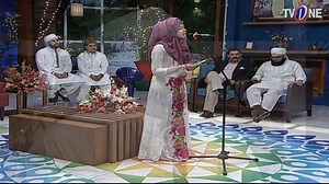 73K views · 16 reactions | Aqsa Abdul Haq on Reels | Facebook