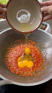 Menu kaya gini enaknya dimakan rame rame #masaksatset #pmccooking #resepmudah #simplecooking #reseprumahan #mie #mienyemek #idesahur #indonesia | PMC Cooking