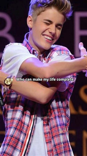 POV: It's 2012 Again #justinbieber #audio #audioedits #beliebers #playlist @SreenityAura