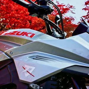 391K views · 342 reactions | £1000 off the Suzuki you’ve been dreaming of. Get £1000 off an incredible range of Suzuki bikes, including the Suzuki KATANA which is now available for £10,399. Now’s the time to make your dreams a reality, book a test ride today. | Suzuki Bikes UK | Facebook