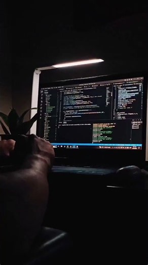 #programming #development #usa
