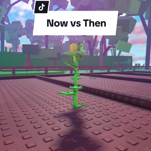 These old days were good 😭 #roblox #robloxfyp #gamingontiktok #growagarden #gardenhorizons