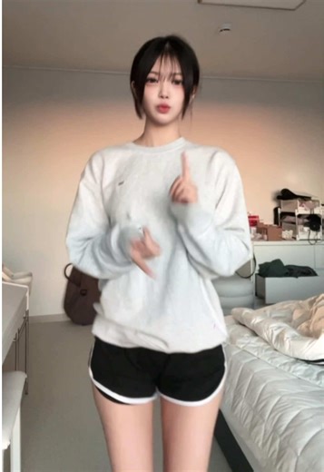 런던 나왔다! 추천 여행과 챌린지