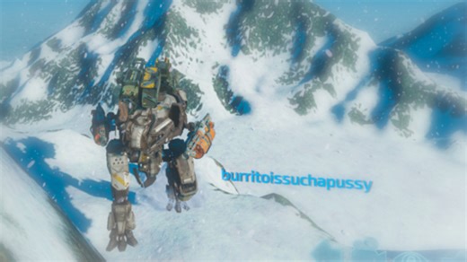 【B.O.T/文字解说】新版本掠夺依旧强势！