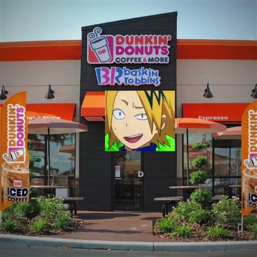 KAMI EDIT LOL #mha #kaminari #denki #funny #lol ##coffee #silly #mha #anime #hahaha #funnyanimeedit