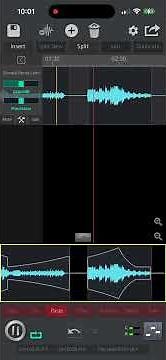 Coming Soon: Volume Automation