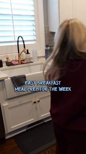 695 reactions · 28 comments | Wake & egg bakey!! I have a weird...