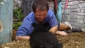 Zoboomafoo Cap 46 Super Lémur_480p