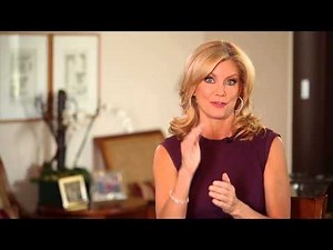 The Real Traditional Family