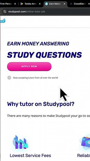I Didn't Know Teachers Could Make This Much #shocking #makemoney