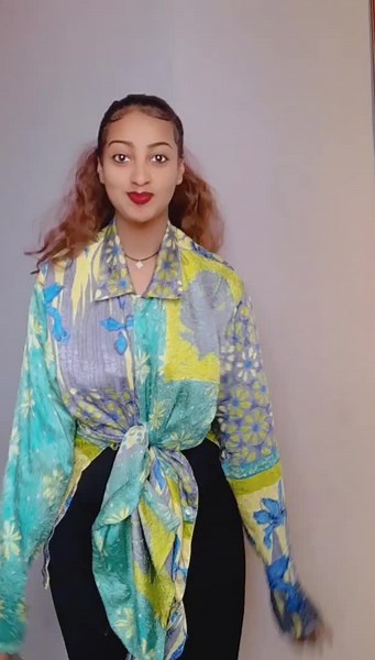 tsinat🦋🦋 (@tsinat.24)’s videos with original sound - tsinat🦋🦋