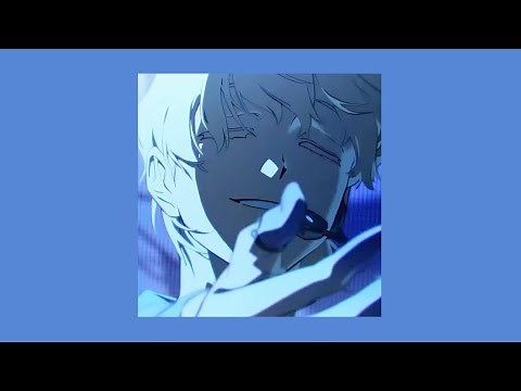 BLINK GONE — 1 HOUR LOOP | Alien Stage