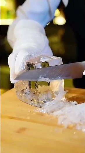 Satisfying Ice Breaking Video #ASMR | Daily Satisfaction Video | Satisfied TV