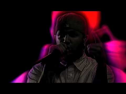 Limp Bizkit - Live At Rock Im Park 2001 [Full Concert] QHD AC3 5.1 Surround