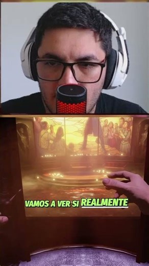 🔥 TODOS DICEN QUE ESTE ES EL MEJOR BIOSHOCK 🔥