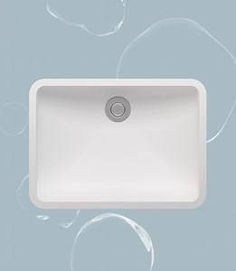 Free Sinks Revit Download – The Andy – BIMsmith Market