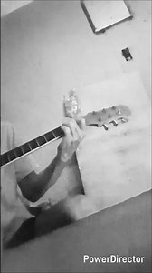 1973 Dodge . Original Song