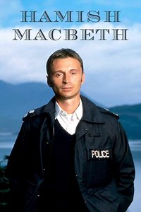 Hamish Macbeth (1995-1997) - Season 1 Episodes and Ratings