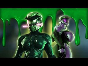 This Halo Mod Crashed My PC